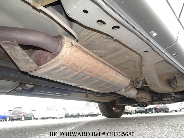 2007 FORD ESCAPE XLT image 22