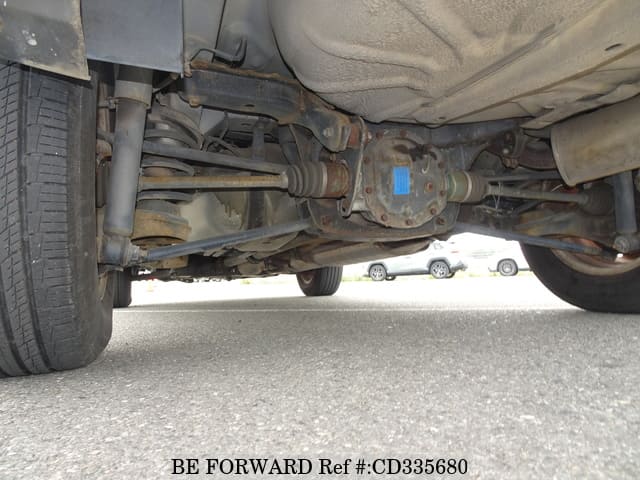 2007 FORD ESCAPE XLT image 15