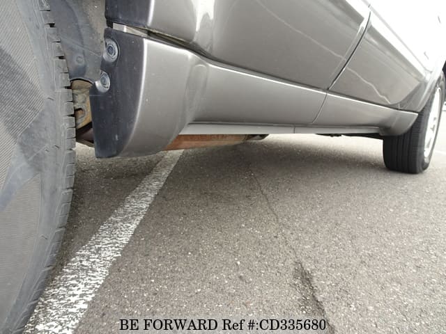 2007 FORD ESCAPE XLT image 21