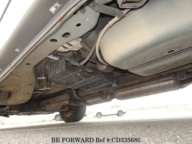 2007 FORD ESCAPE XLT image 18