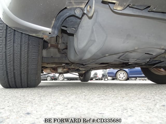 2007 FORD ESCAPE XLT image 13