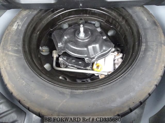2007 FORD ESCAPE XLT image 30