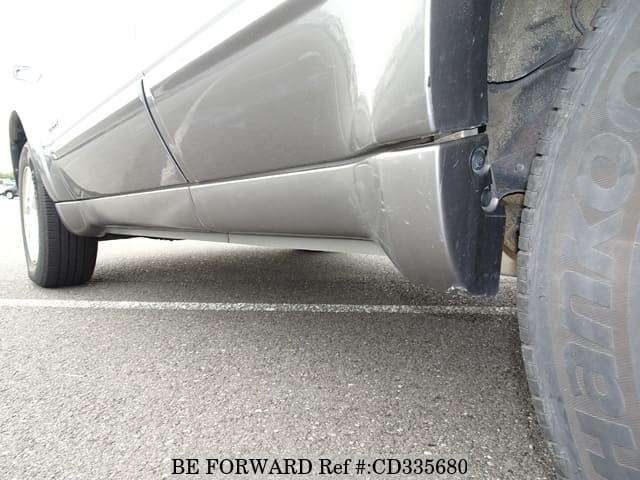2007 FORD ESCAPE XLT image 19