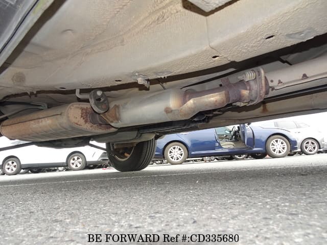 2007 FORD ESCAPE XLT image 23