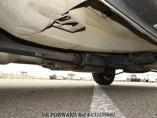 2007 FORD ESCAPE XLT image 17