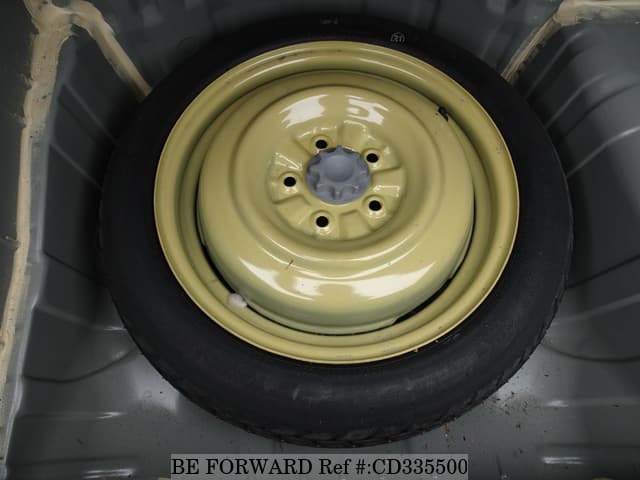 2003 TOYOTA MARK II GRANDE 35TH ANNIVERSARY NAVI PKG image 30