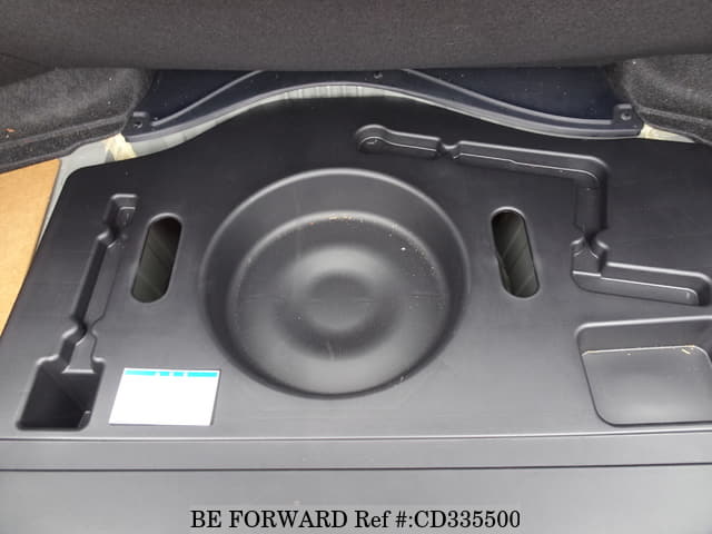 2003 TOYOTA MARK II GRANDE 35TH ANNIVERSARY NAVI PKG image 29