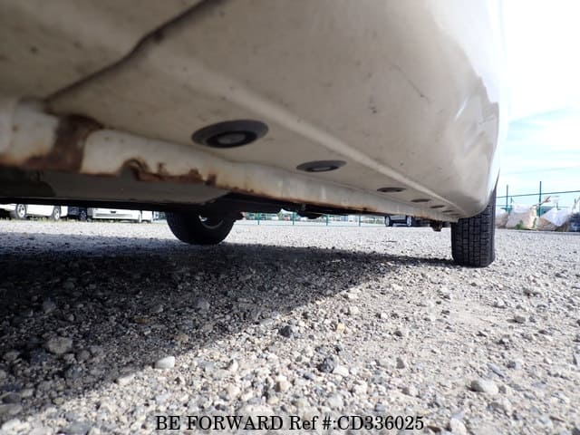 2013 TOYOTA PASSO X KUTSUROGI image 17