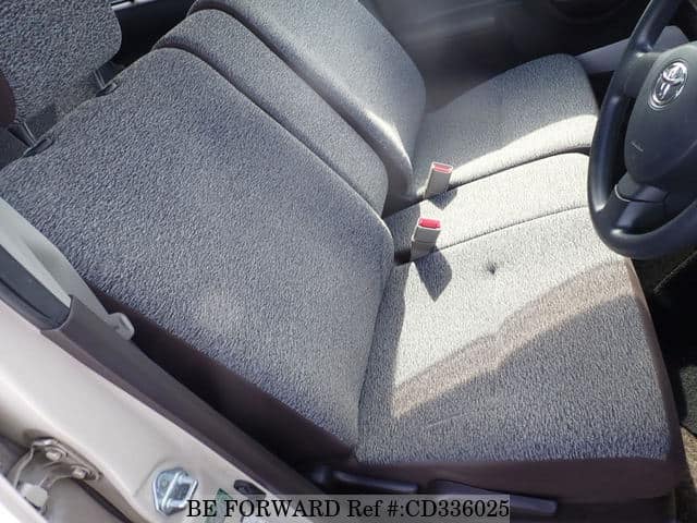 2013 TOYOTA PASSO X KUTSUROGI image 25