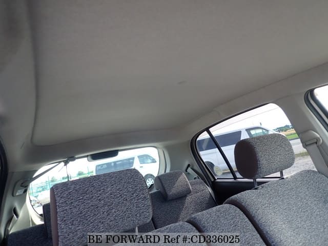 2013 TOYOTA PASSO X KUTSUROGI image 24