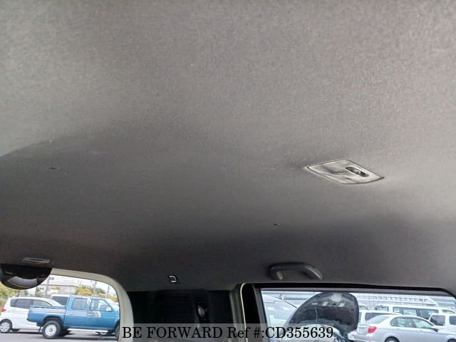 2011 HONDA FREED SPIKE G JUST SELECTION image 24