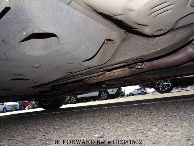 2006 LEXUS IS IS250 image 23