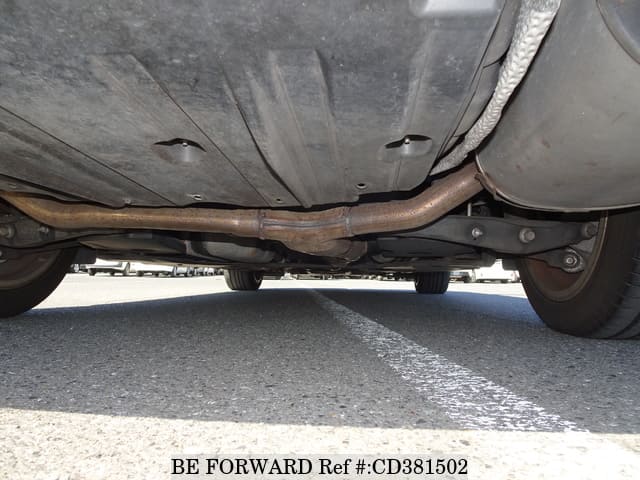 2006 LEXUS IS IS250 image 20