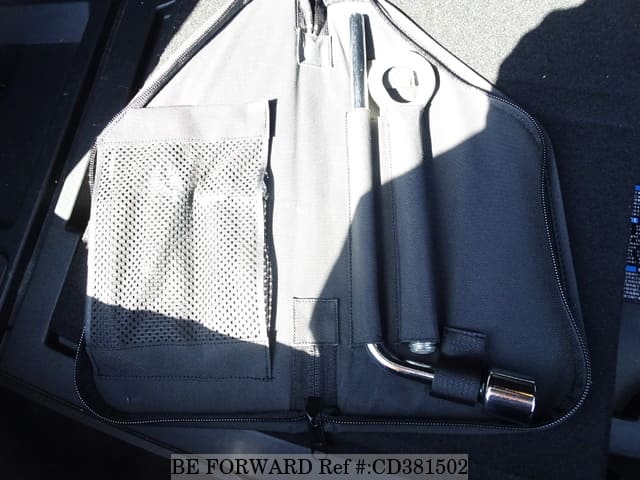 2006 LEXUS IS IS250 image 30