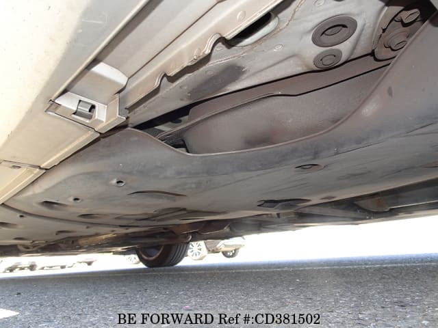 2006 LEXUS IS IS250 image 18