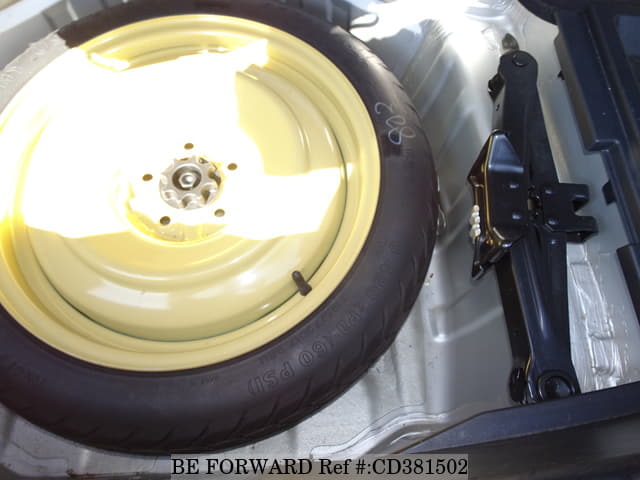 2006 LEXUS IS IS250 image 29