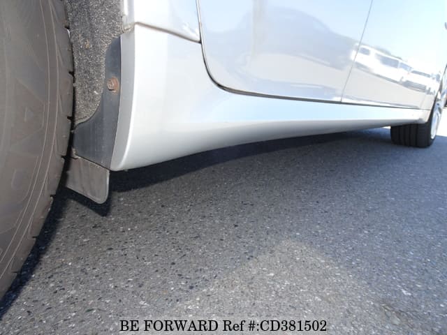 2006 LEXUS IS IS250 image 21