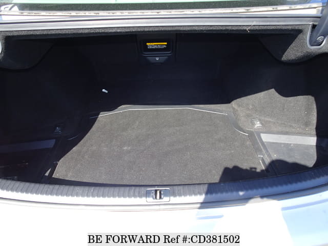 2006 LEXUS IS IS250 image 28