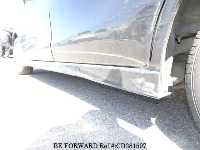 2010 HONDA FREED SPIKE G AERO image 19