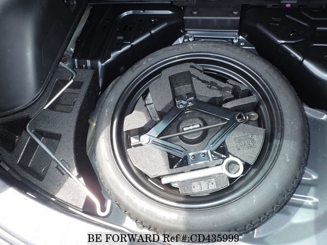2011 SUBARU IMPREZA 1.5I-L image 29