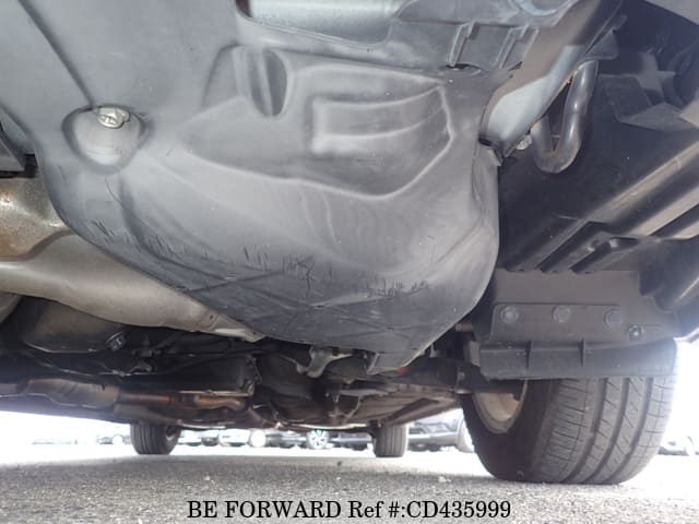 2011 SUBARU IMPREZA 1.5I-L image 14