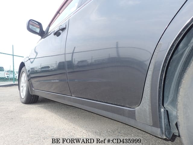 2011 SUBARU IMPREZA 1.5I-L image 19