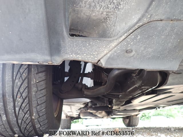 2009 PORSCHE CAYENNE image 13