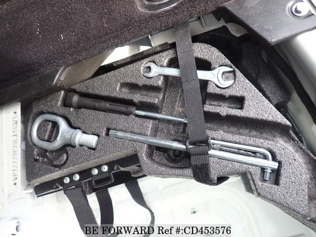 2009 PORSCHE CAYENNE image 30