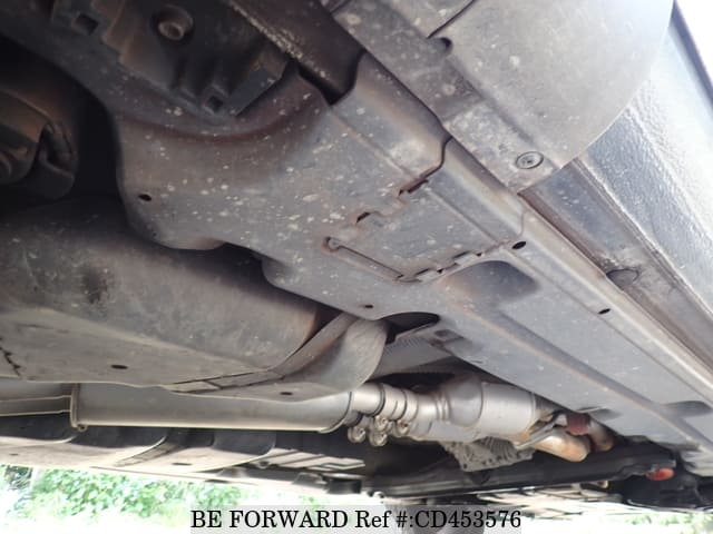 2009 PORSCHE CAYENNE image 22