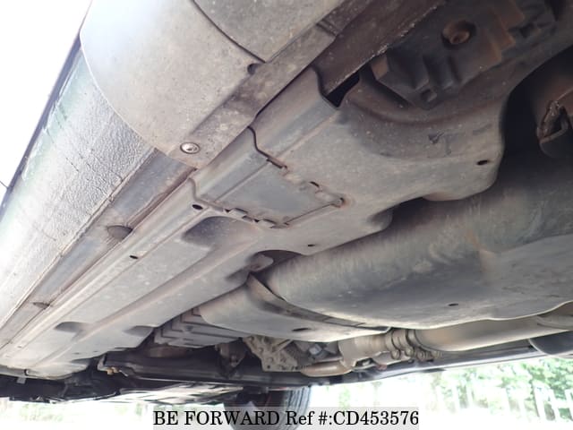 2009 PORSCHE CAYENNE image 18