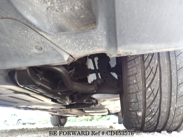 2009 PORSCHE CAYENNE image 14