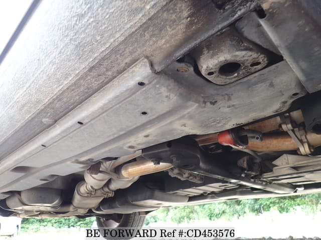 2009 PORSCHE CAYENNE image 23