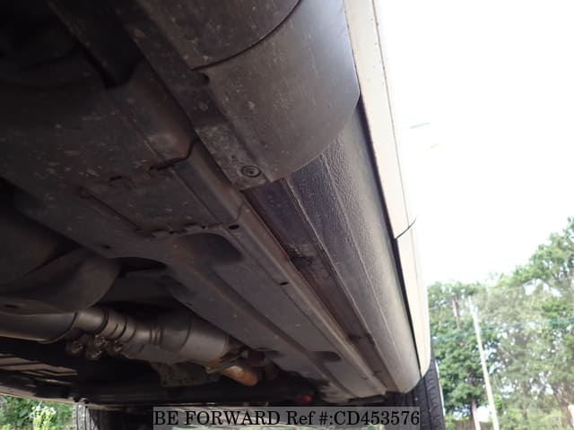 2009 PORSCHE CAYENNE image 21