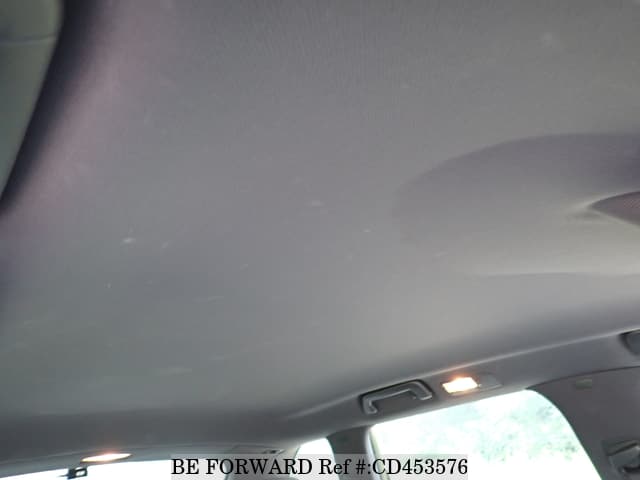 2009 PORSCHE CAYENNE image 24