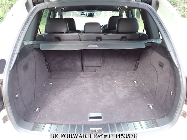 2009 PORSCHE CAYENNE image 28