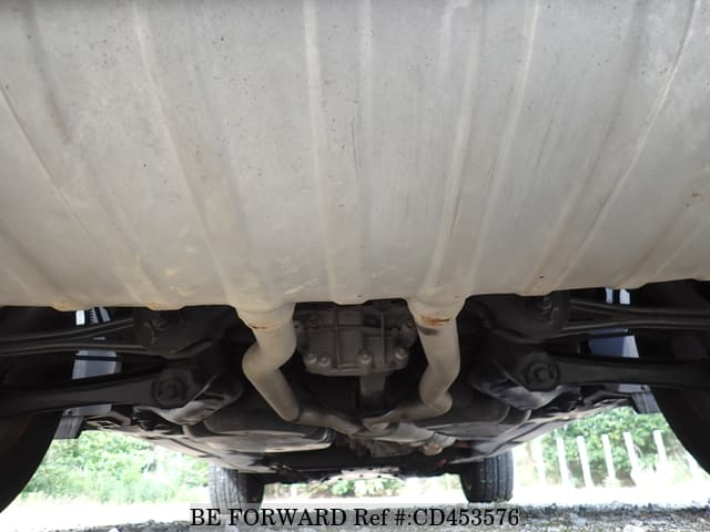 2009 PORSCHE CAYENNE image 20