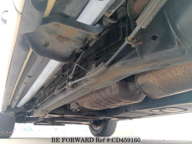 2010 FORD EXPLORER V8 EDDIE BAUER image 18
