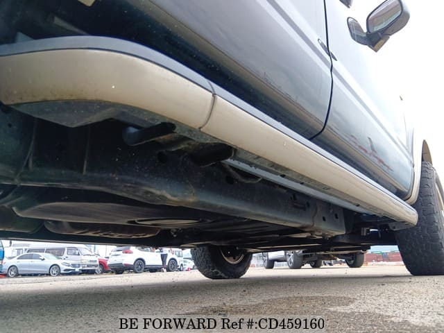2010 FORD EXPLORER V8 EDDIE BAUER image 21