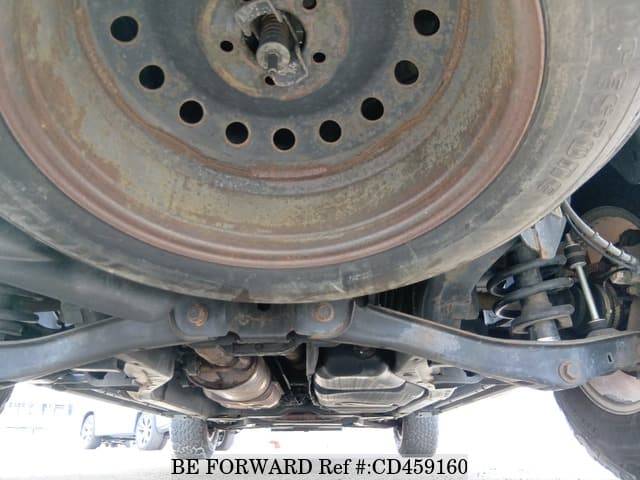 2010 FORD EXPLORER V8 EDDIE BAUER image 20