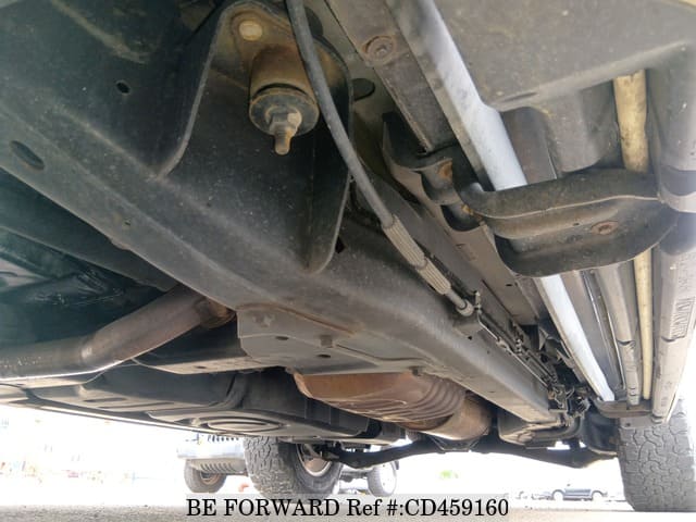 2010 FORD EXPLORER V8 EDDIE BAUER image 17