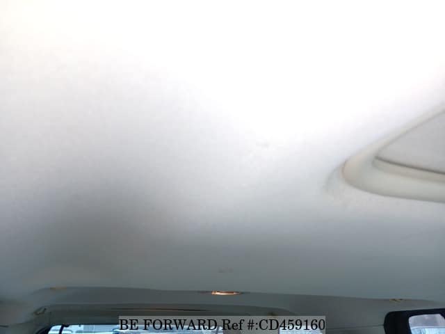 2010 FORD EXPLORER V8 EDDIE BAUER image 24