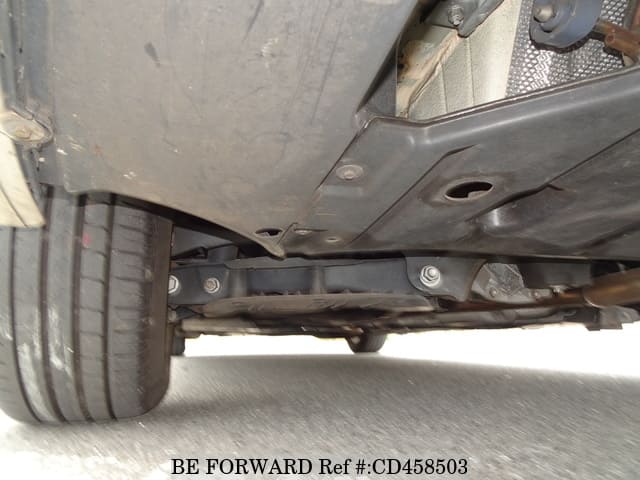 2013 BMW 3 SERIES 320D BP image 15