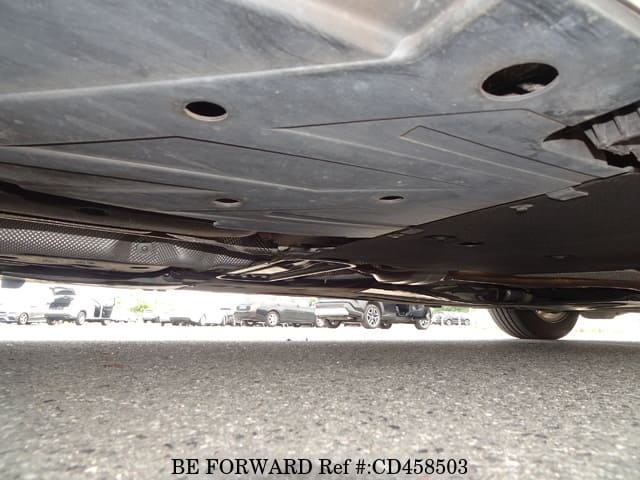 2013 BMW 3 SERIES 320D BP image 22