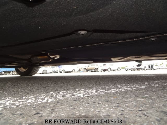 2013 BMW 3 SERIES 320D BP image 23