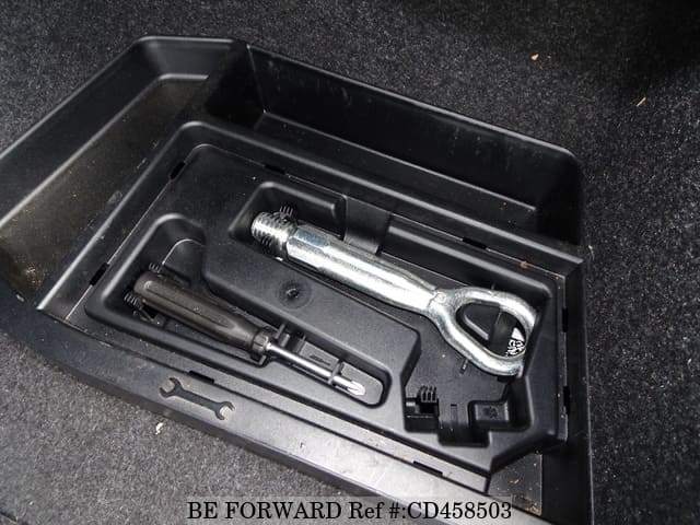 2013 BMW 3 SERIES 320D BP image 29