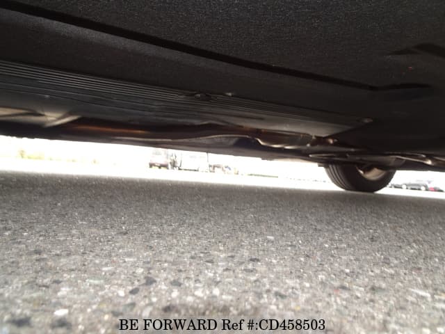 2013 BMW 3 SERIES 320D BP image 17