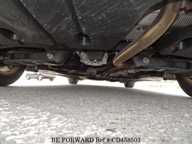 2013 BMW 3 SERIES 320D BP image 20