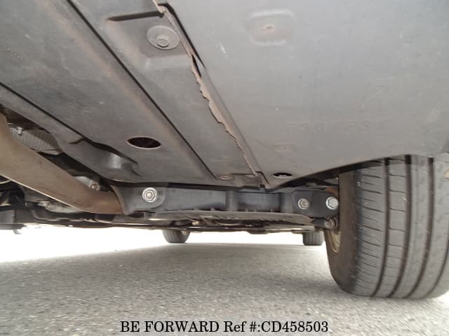 2013 BMW 3 SERIES 320D BP image 16