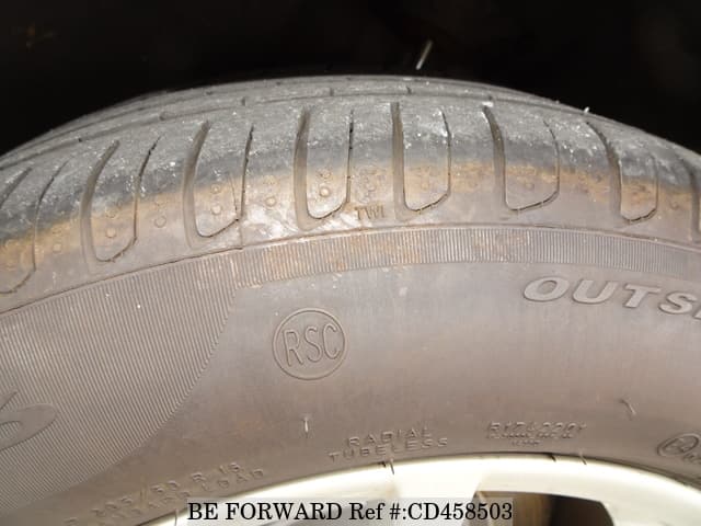 2013 BMW 3 SERIES 320D BP image 30
