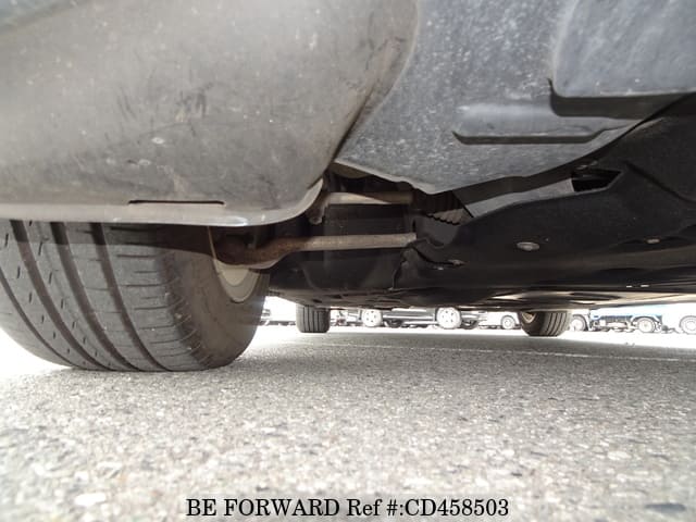 2013 BMW 3 SERIES 320D BP image 13